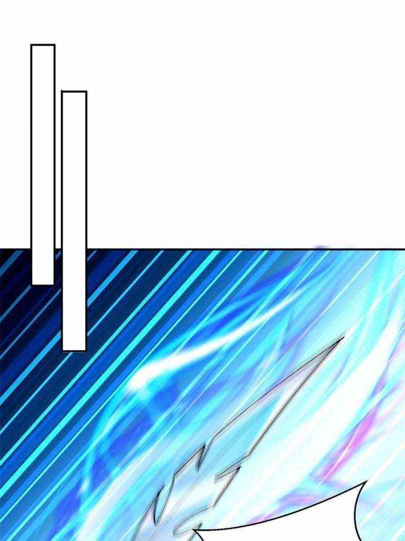 I Picked Up An Attribute Chapter 184 - Page 43