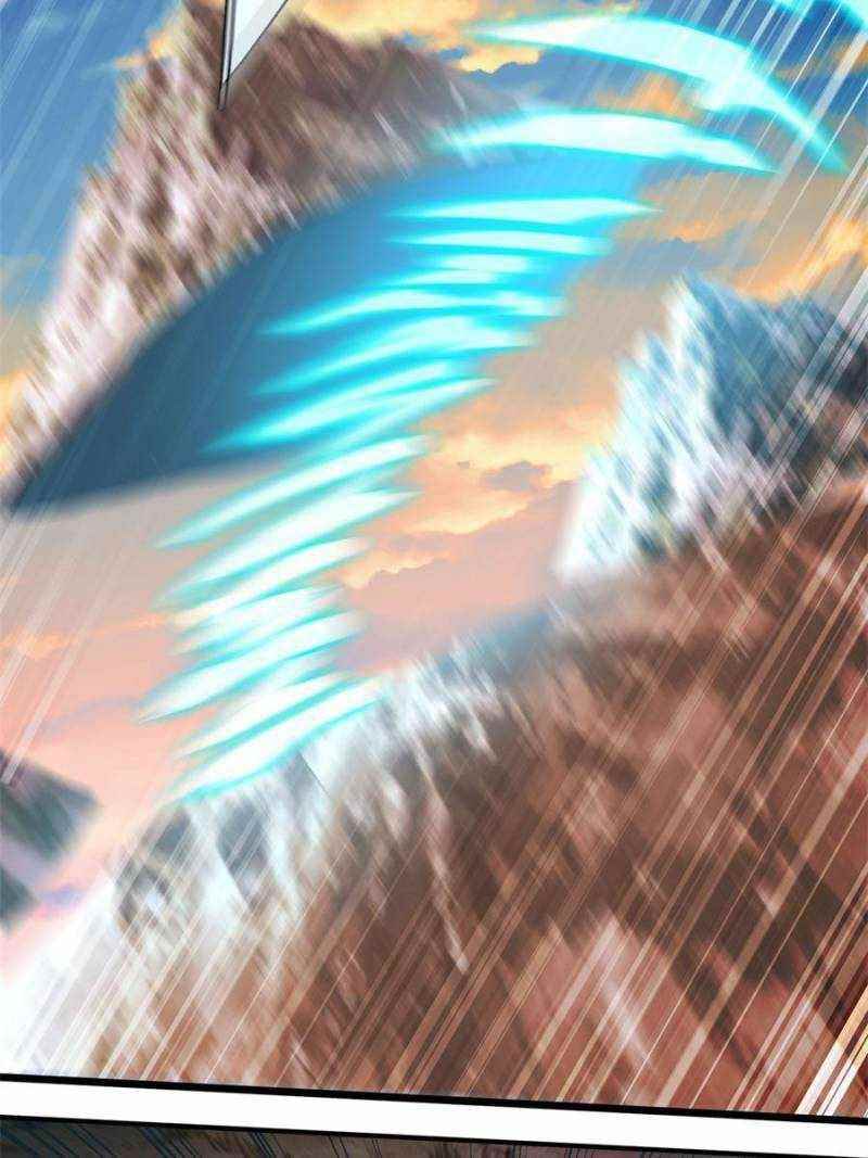 I Picked Up An Attribute Chapter 184 - Page 47