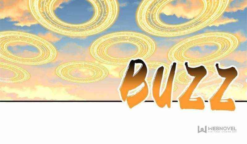 I Picked Up An Attribute Chapter 184 - Page 58