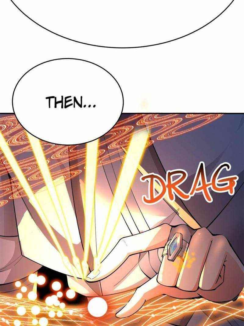 I Picked Up An Attribute Chapter 184 - Page 66