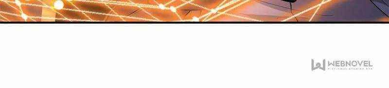 I Picked Up An Attribute Chapter 184 - Page 67