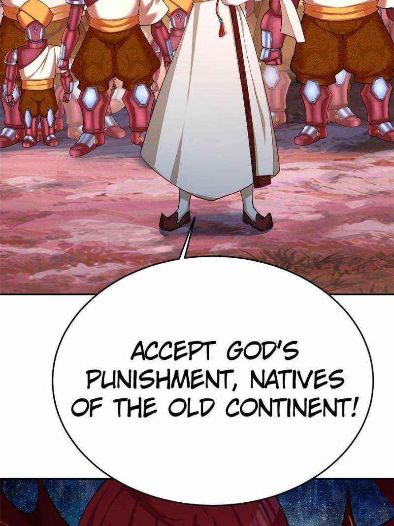 I Picked Up An Attribute Chapter 184 - Page 69