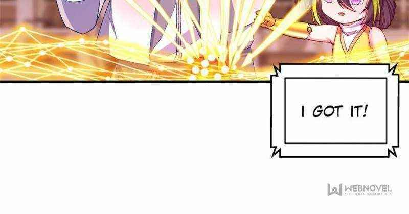 I Picked Up An Attribute Chapter 185 - Page 13