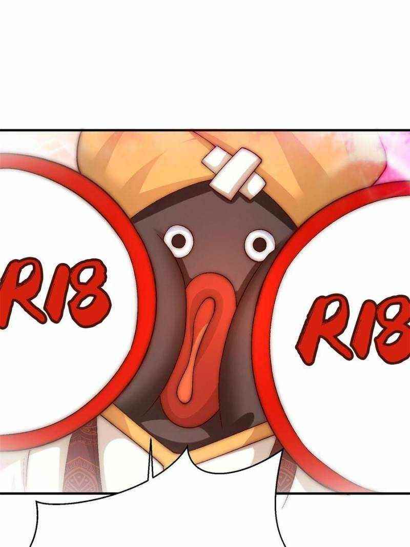 I Picked Up An Attribute Chapter 185 - Page 21