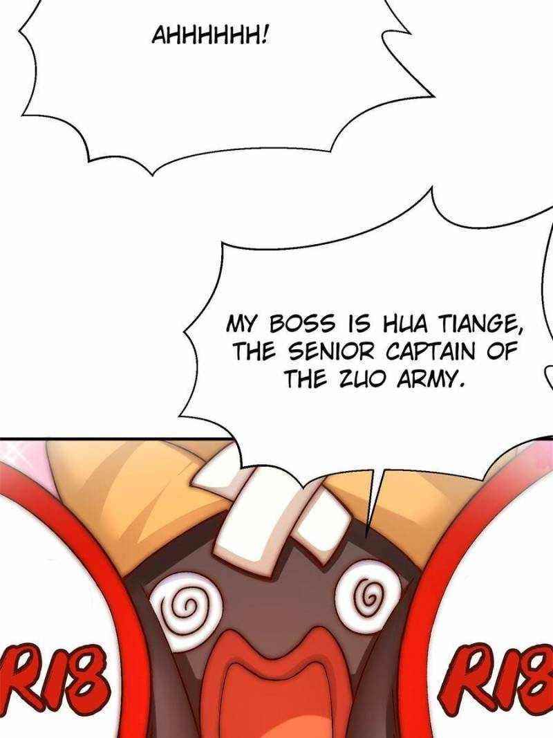 I Picked Up An Attribute Chapter 185 - Page 22