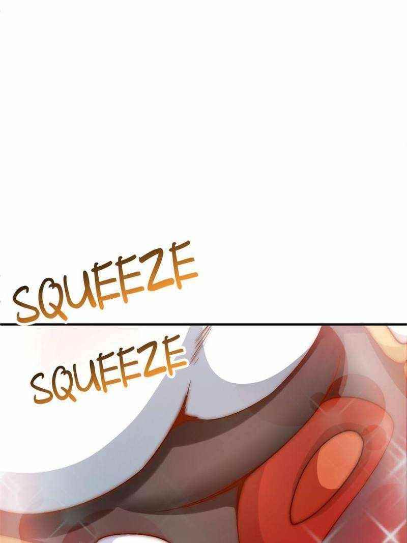 I Picked Up An Attribute Chapter 185 - Page 25