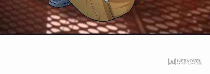 I Picked Up An Attribute Chapter 185 - Page 27