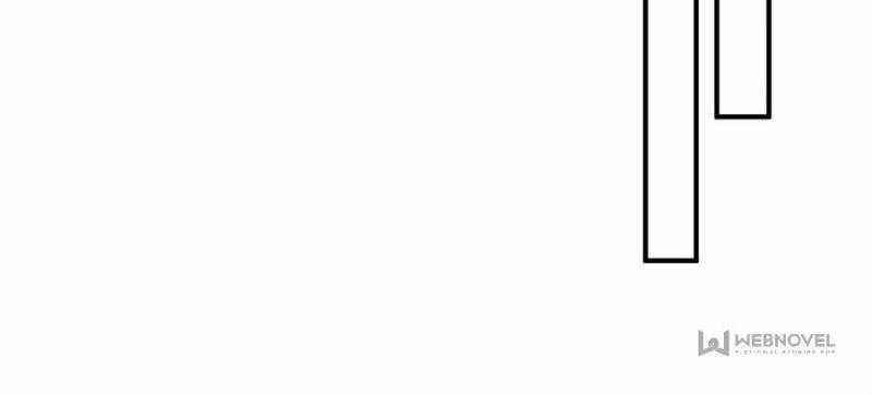 I Picked Up An Attribute Chapter 185 - Page 34