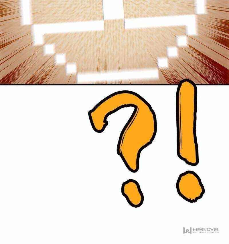 I Picked Up An Attribute Chapter 185 - Page 39