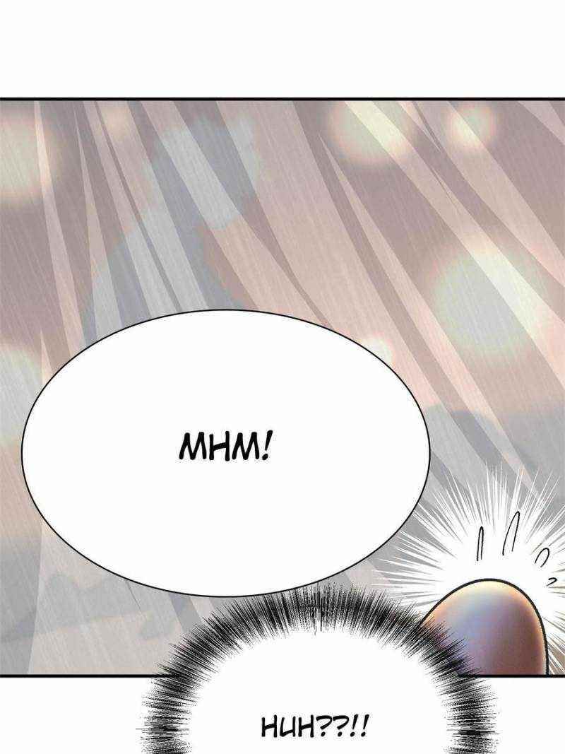 I Picked Up An Attribute Chapter 185 - Page 40