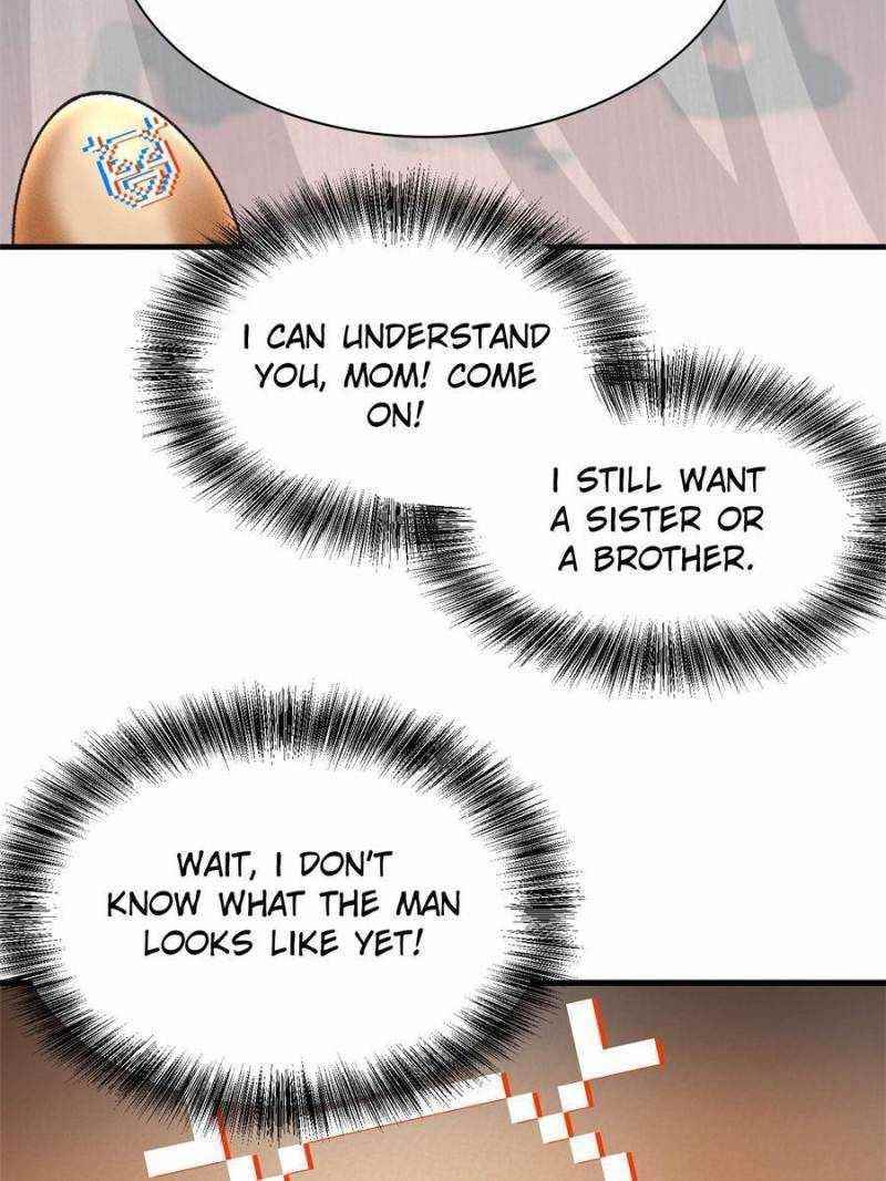 I Picked Up An Attribute Chapter 185 - Page 43