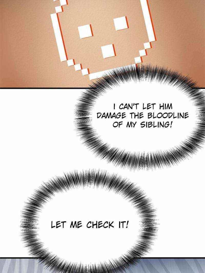 I Picked Up An Attribute Chapter 185 - Page 44