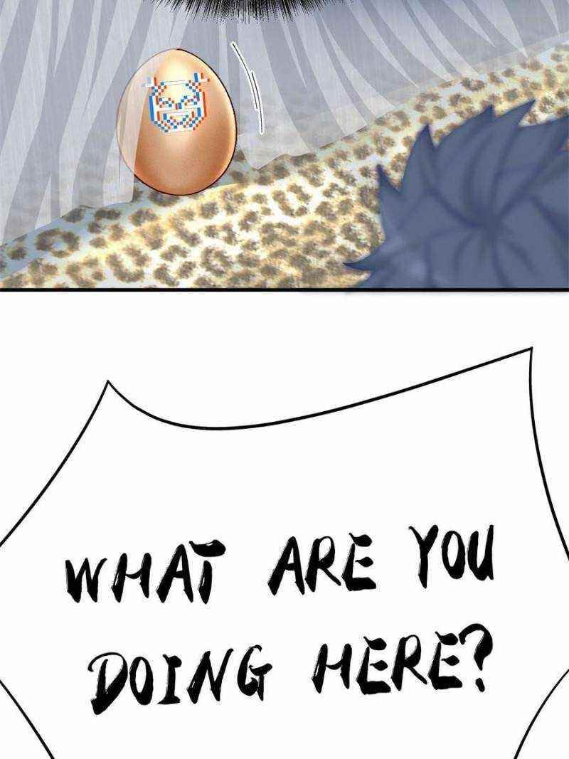 I Picked Up An Attribute Chapter 185 - Page 45