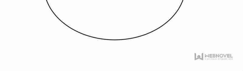 I Picked Up An Attribute Chapter 185 - Page 47