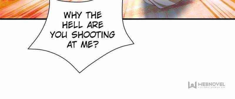 I Picked Up An Attribute Chapter 185 - Page 6