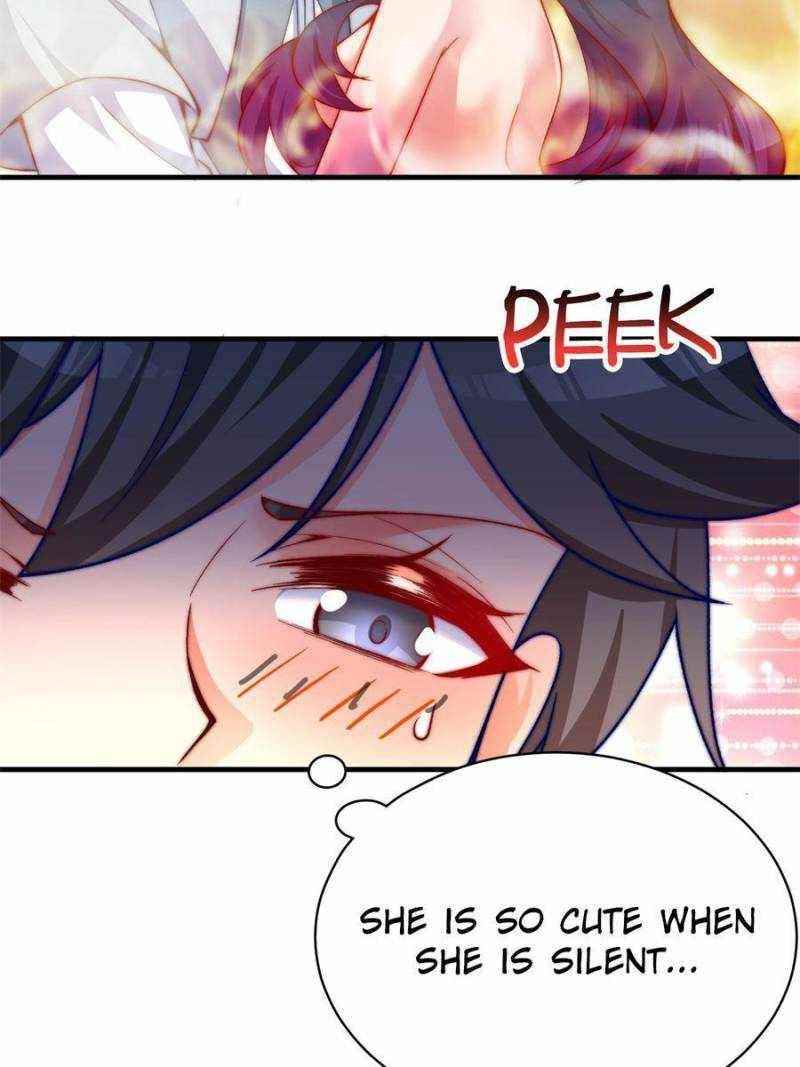 I Picked Up An Attribute Chapter 185 - Page 60