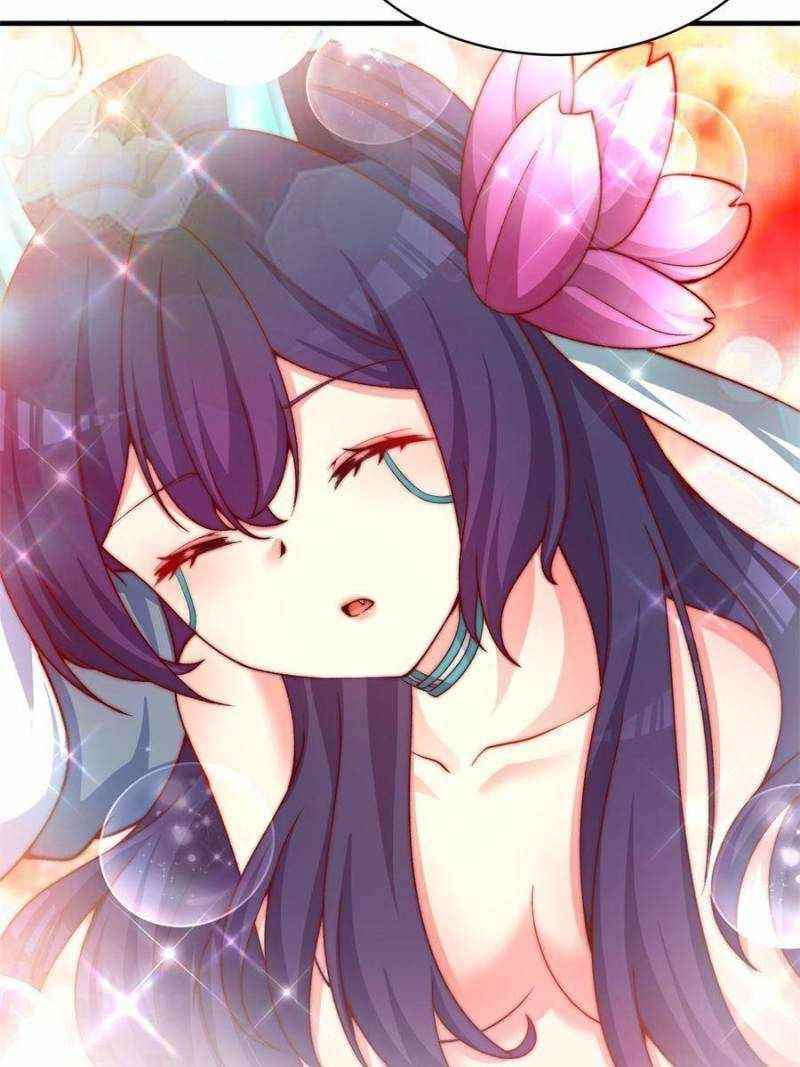 I Picked Up An Attribute Chapter 185 - Page 61