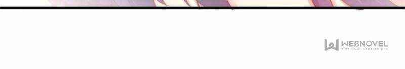 I Picked Up An Attribute Chapter 185 - Page 62