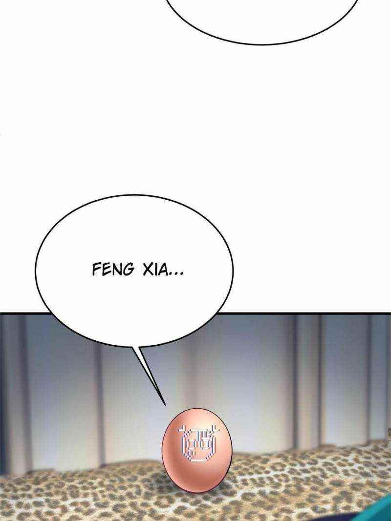 I Picked Up An Attribute Chapter 185 - Page 68