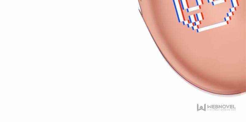 I Picked Up An Attribute Chapter 185 - Page 71