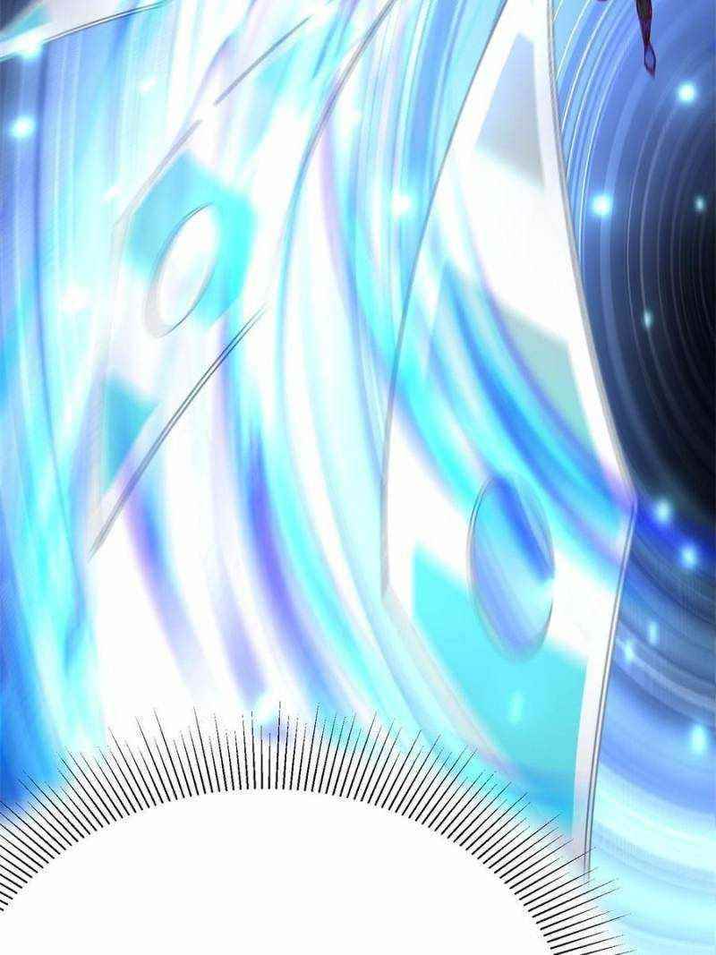 I Picked Up An Attribute Chapter 185 - Page 8