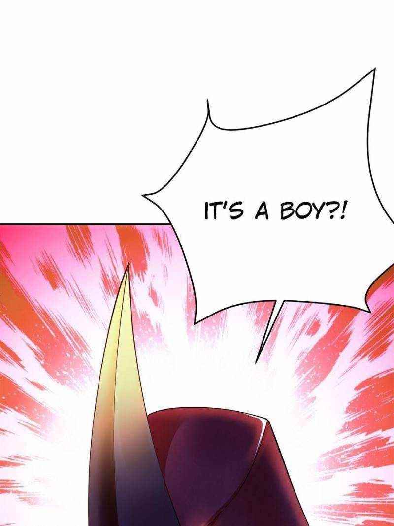 I Picked Up An Attribute Chapter 187 - Page 24