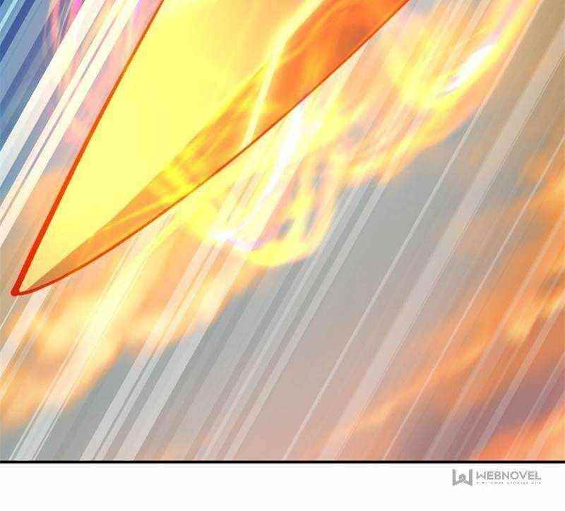 I Picked Up An Attribute Chapter 187 - Page 33