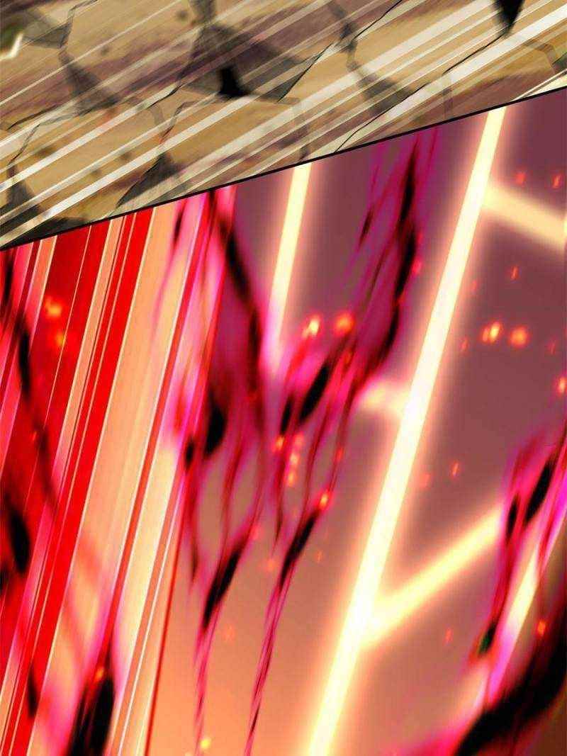 I Picked Up An Attribute Chapter 187 - Page 42