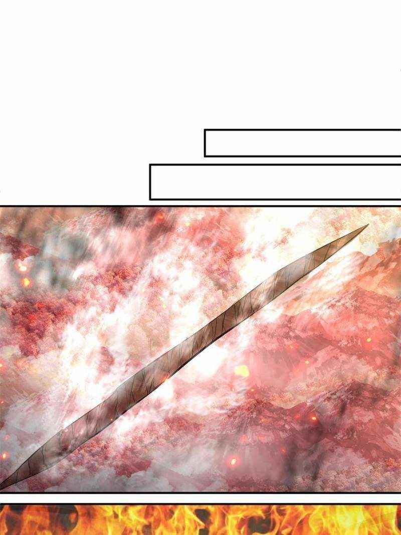 I Picked Up An Attribute Chapter 187 - Page 45