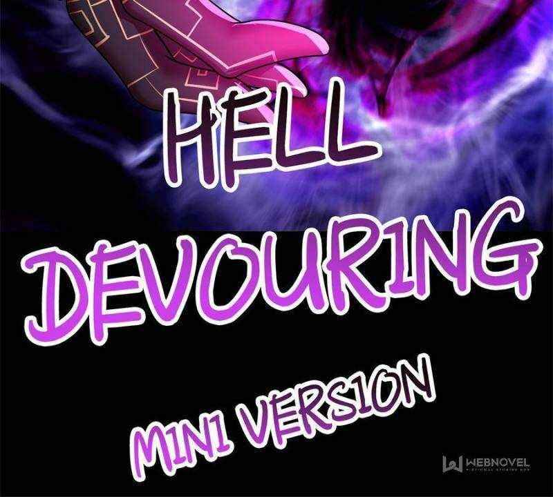 I Picked Up An Attribute Chapter 187 - Page 56