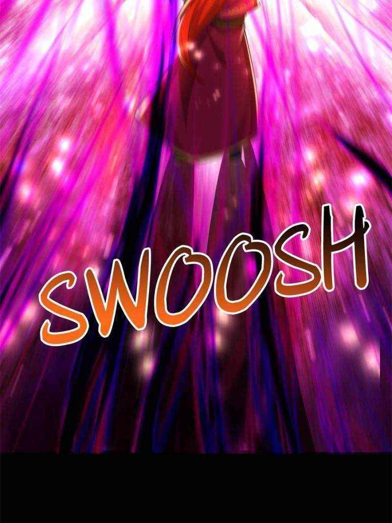 I Picked Up An Attribute Chapter 187 - Page 58