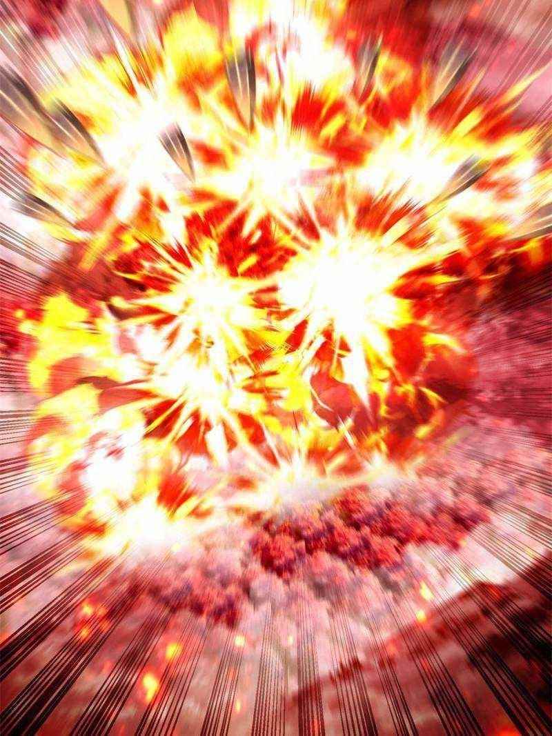 I Picked Up An Attribute Chapter 187 - Page 65