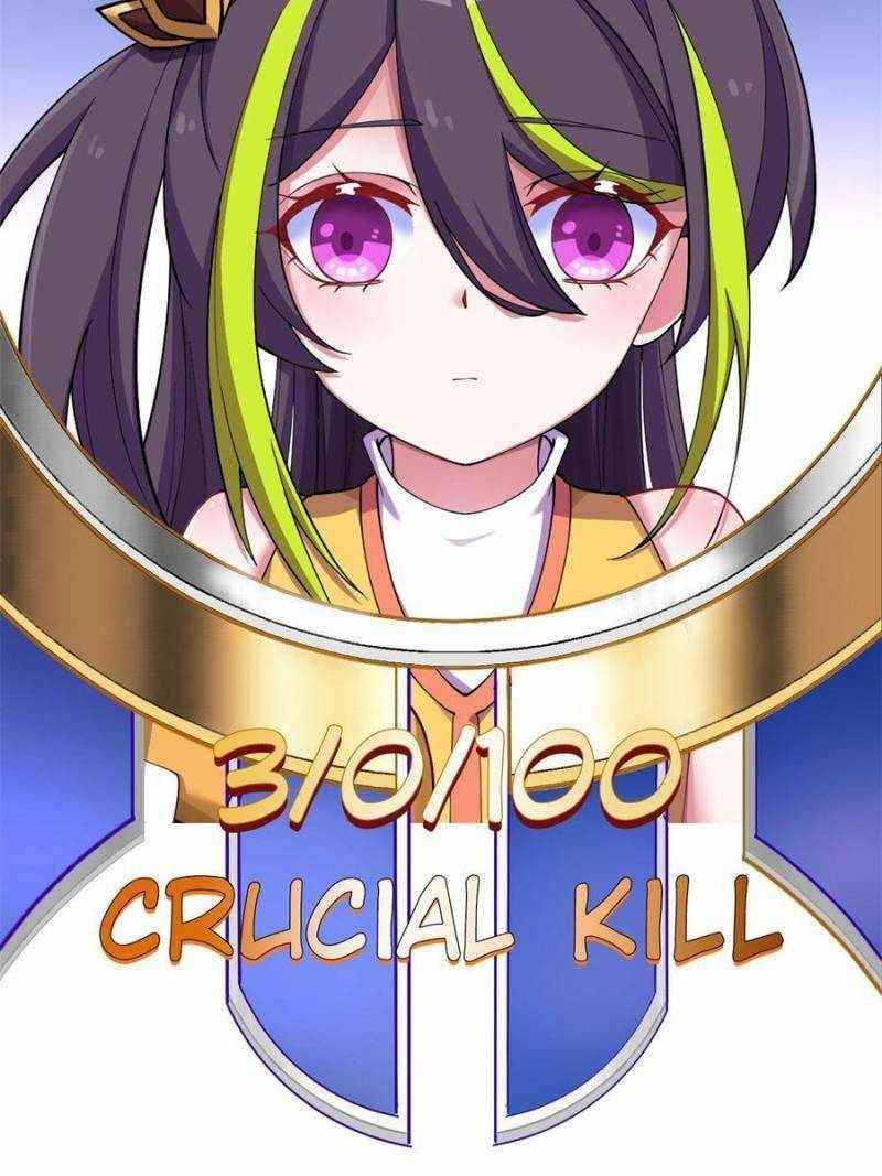 I Picked Up An Attribute Chapter 187 - Page 77