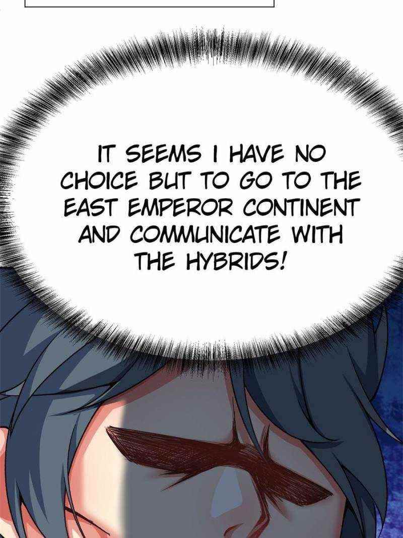 I Picked Up An Attribute Chapter 188 - Page 10