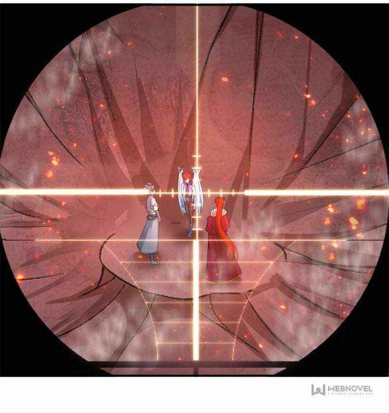 I Picked Up An Attribute Chapter 188 - Page 13