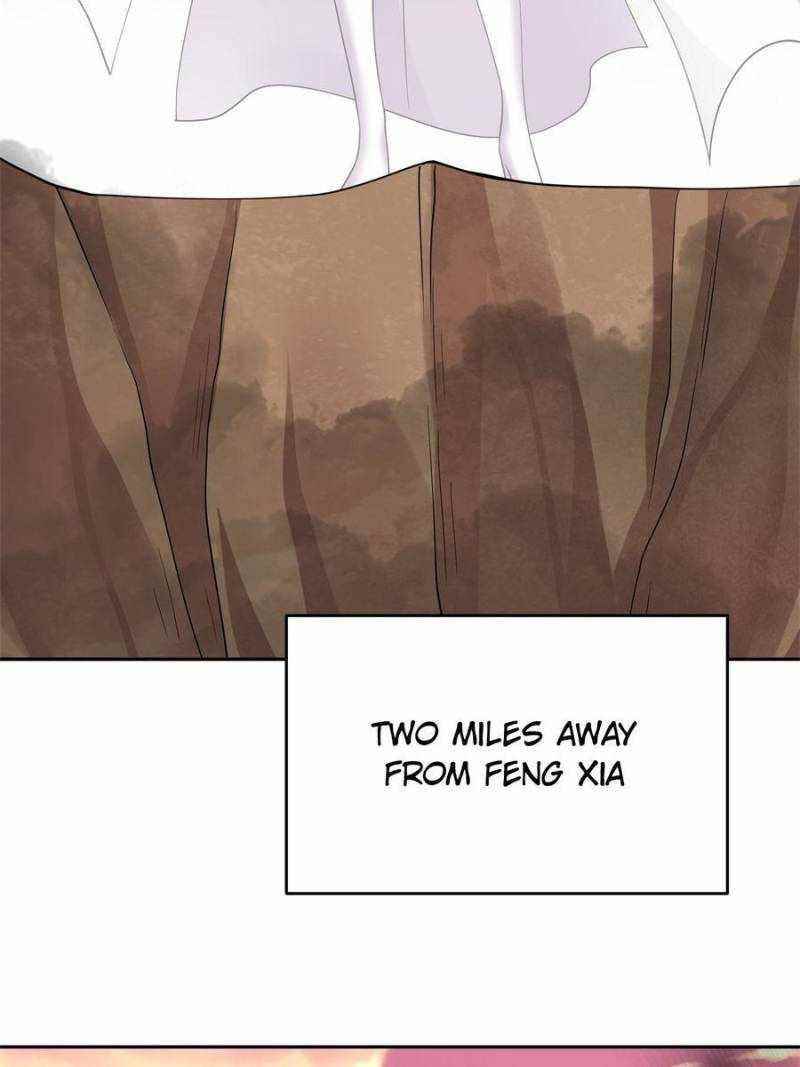 I Picked Up An Attribute Chapter 188 - Page 16