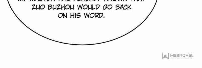 I Picked Up An Attribute Chapter 188 - Page 22