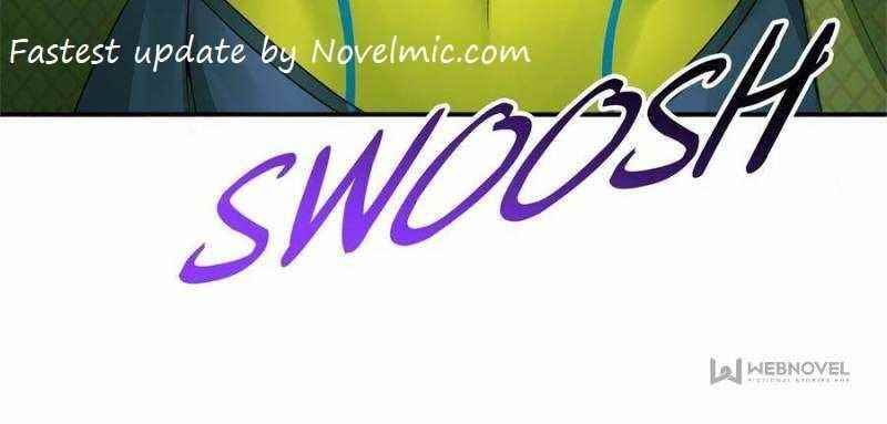 I Picked Up An Attribute Chapter 188 - Page 29