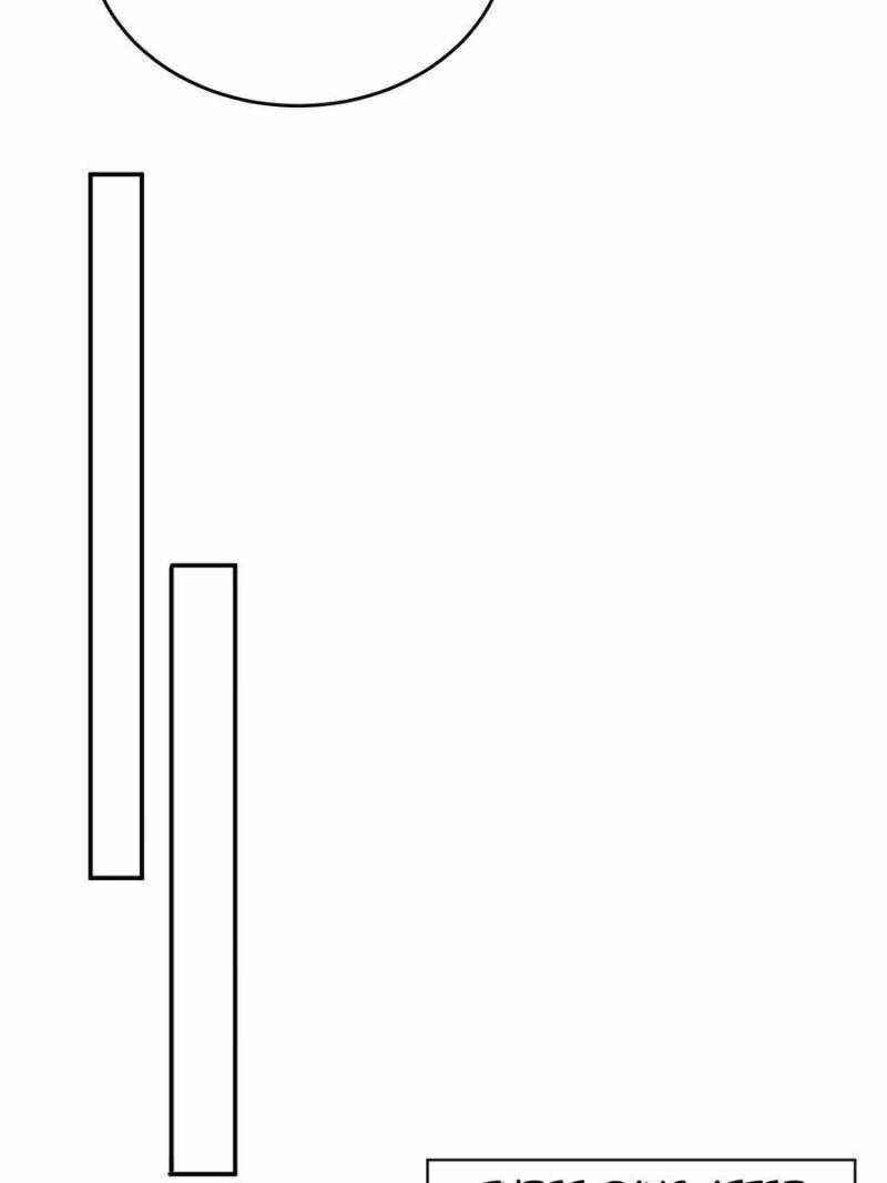 I Picked Up An Attribute Chapter 188 - Page 35