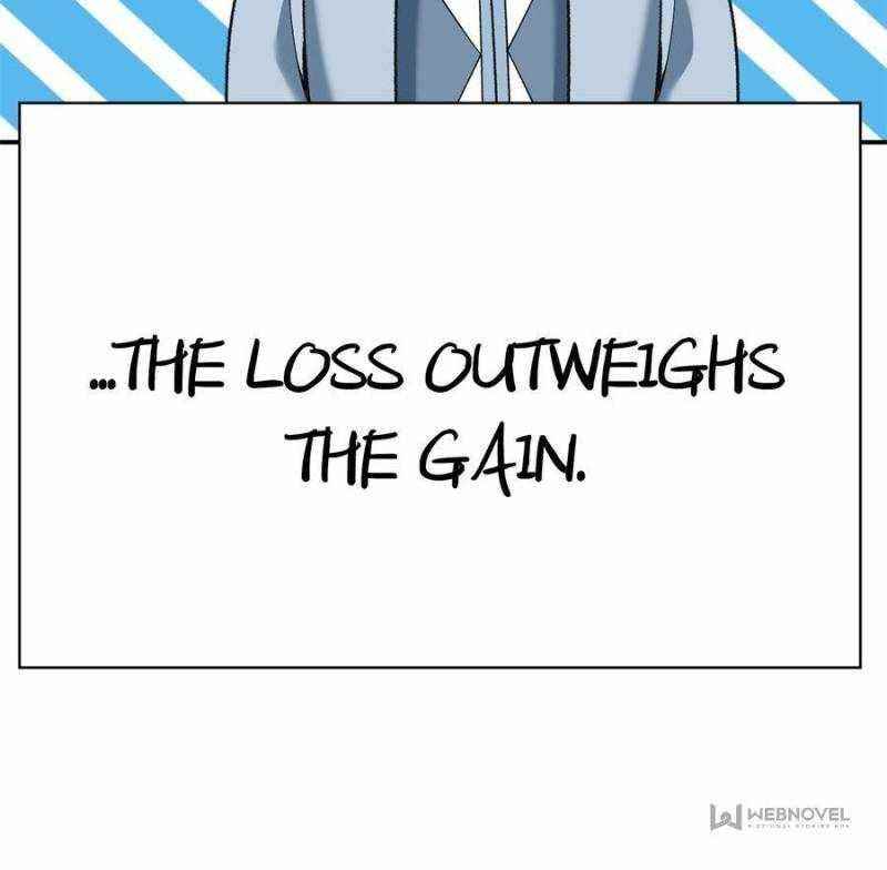 I Picked Up An Attribute Chapter 188 - Page 54