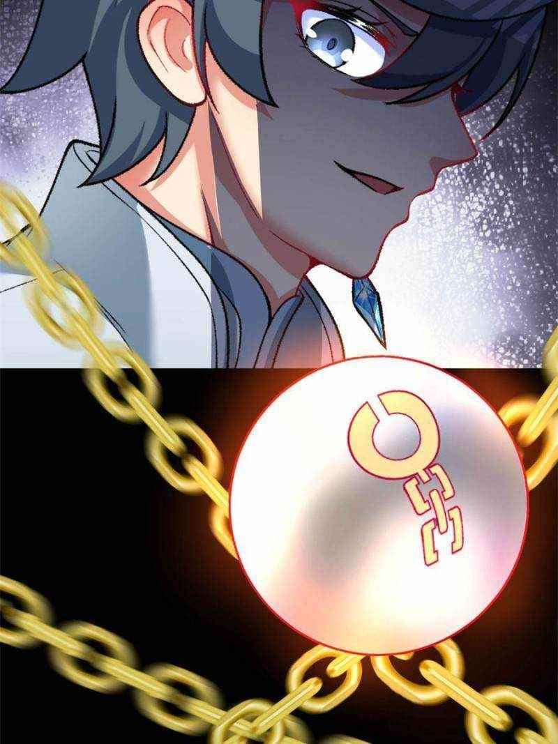 I Picked Up An Attribute Chapter 188 - Page 65