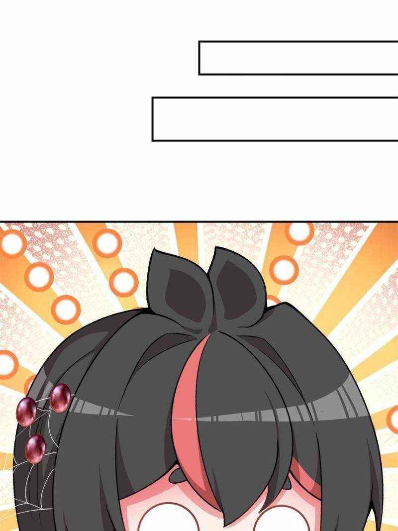 I Picked Up An Attribute Chapter 188 - Page 67