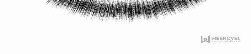 I Picked Up An Attribute Chapter 188 - Page 7