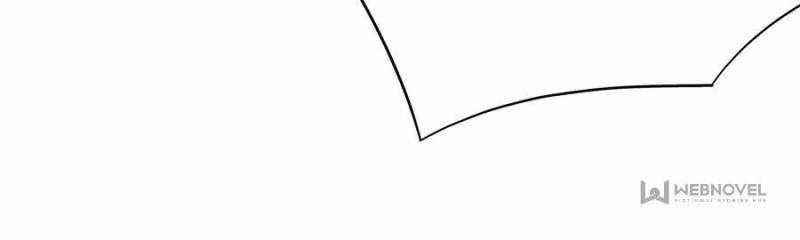 I Picked Up An Attribute Chapter 188 - Page 72