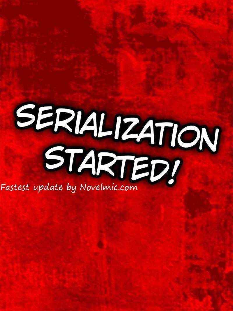 I Picked Up An Attribute Chapter 188 - Page 77