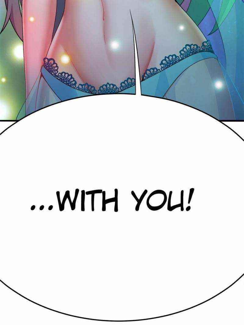 I Picked Up An Attribute Chapter 189 - Page 19