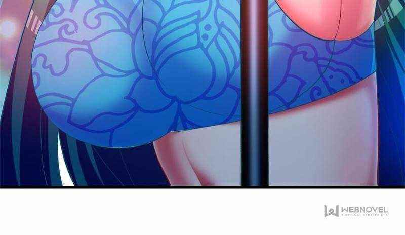 I Picked Up An Attribute Chapter 189 - Page 32