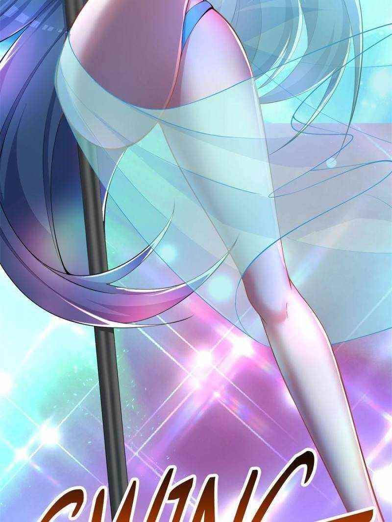 I Picked Up An Attribute Chapter 189 - Page 40