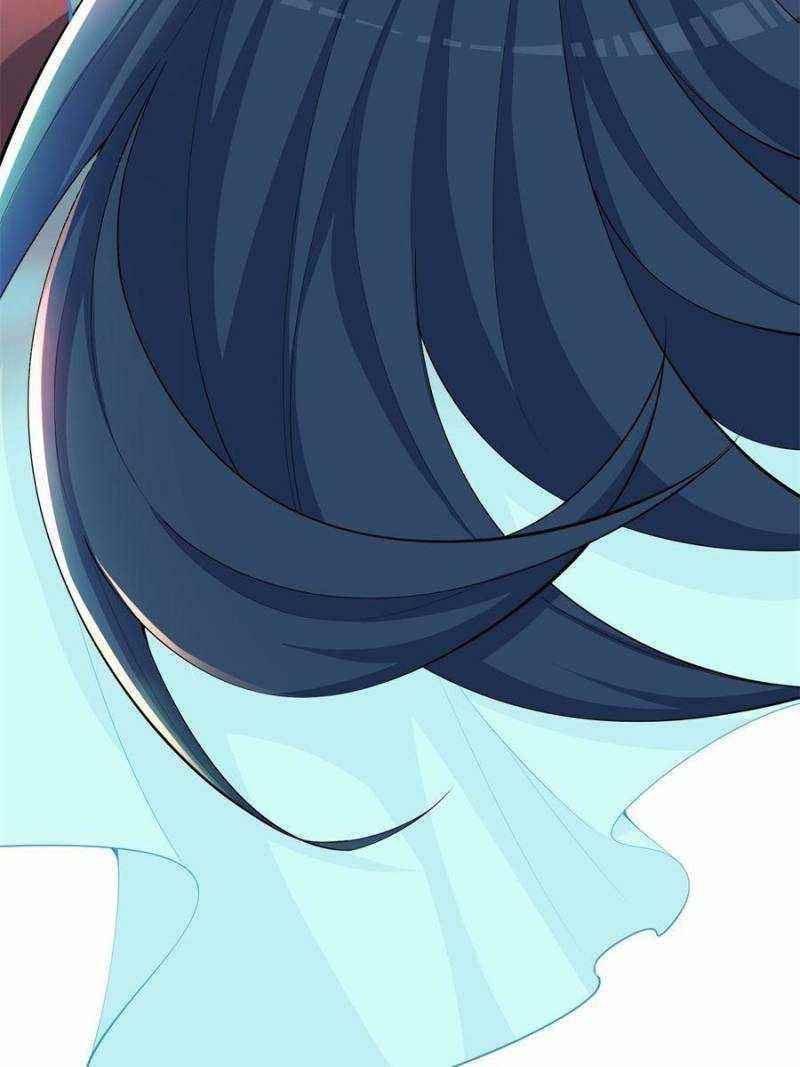 I Picked Up An Attribute Chapter 189 - Page 43