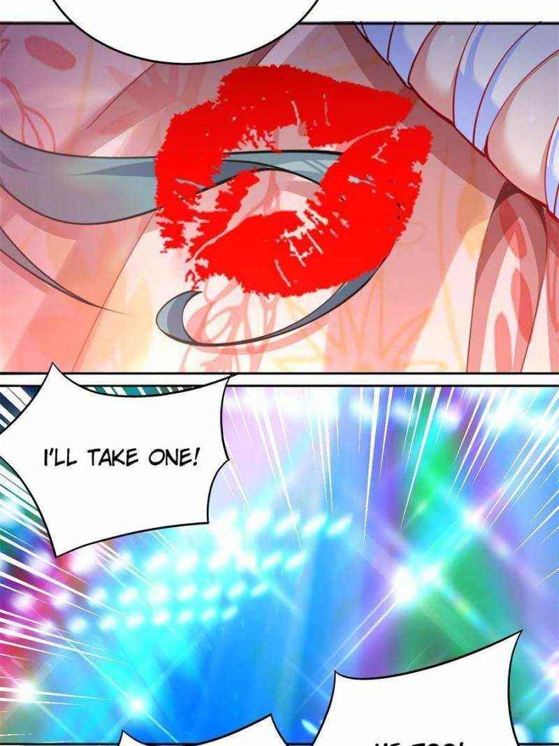 I Picked Up An Attribute Chapter 189 - Page 52